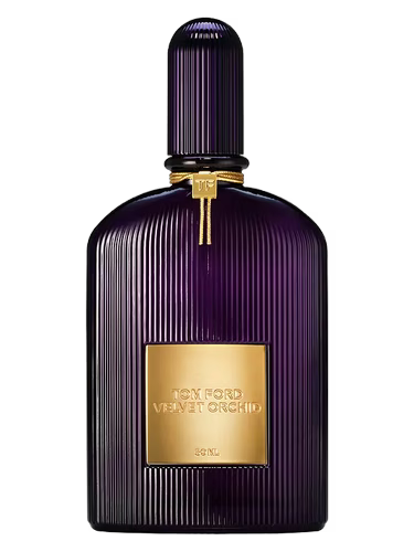 Velvet Orchid Tom Ford 100Ml for women