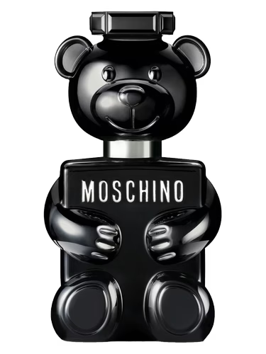 Moschino Toy Boy 100 Ml for men