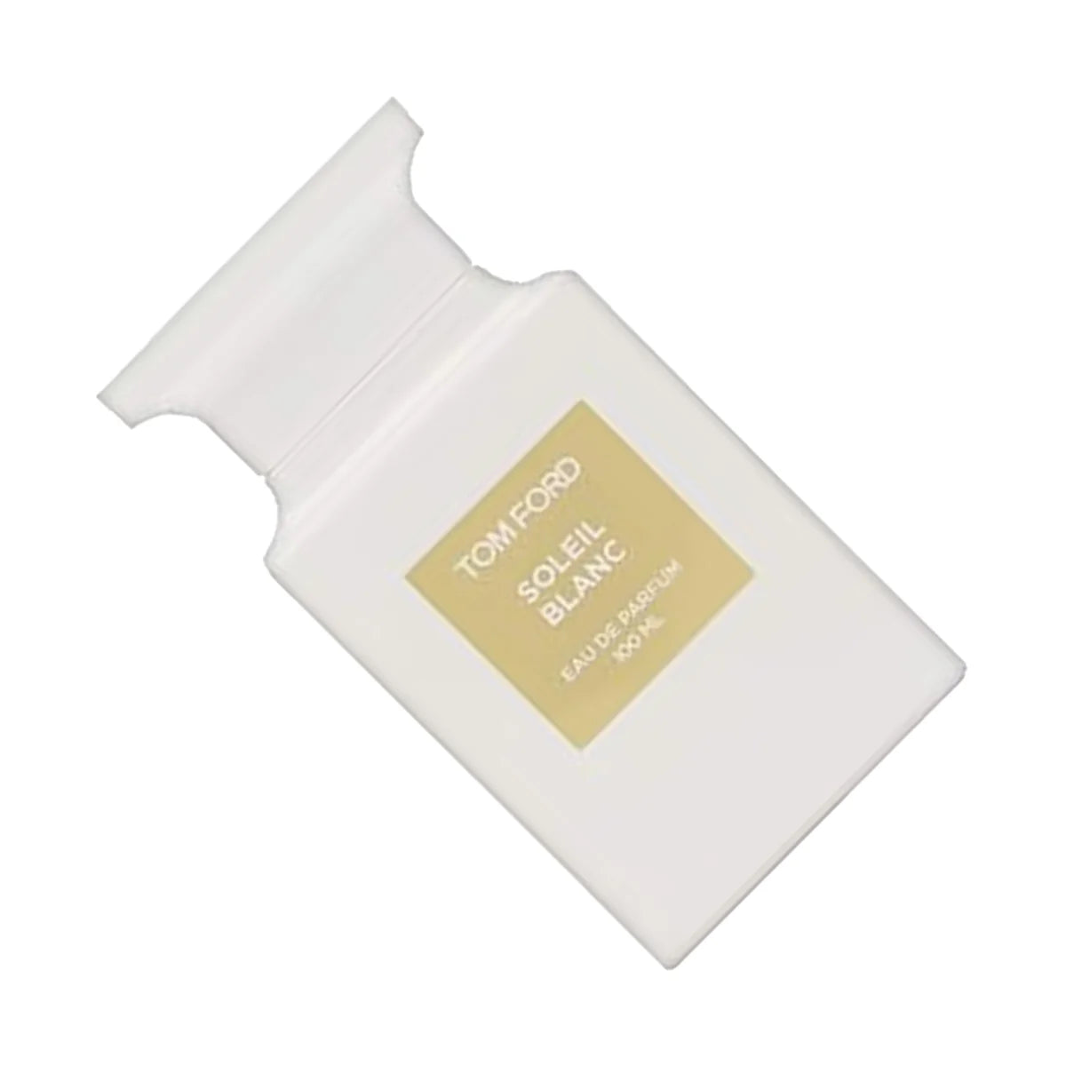 TOM FORD Soleil Blanc 100 ml For Men And Women