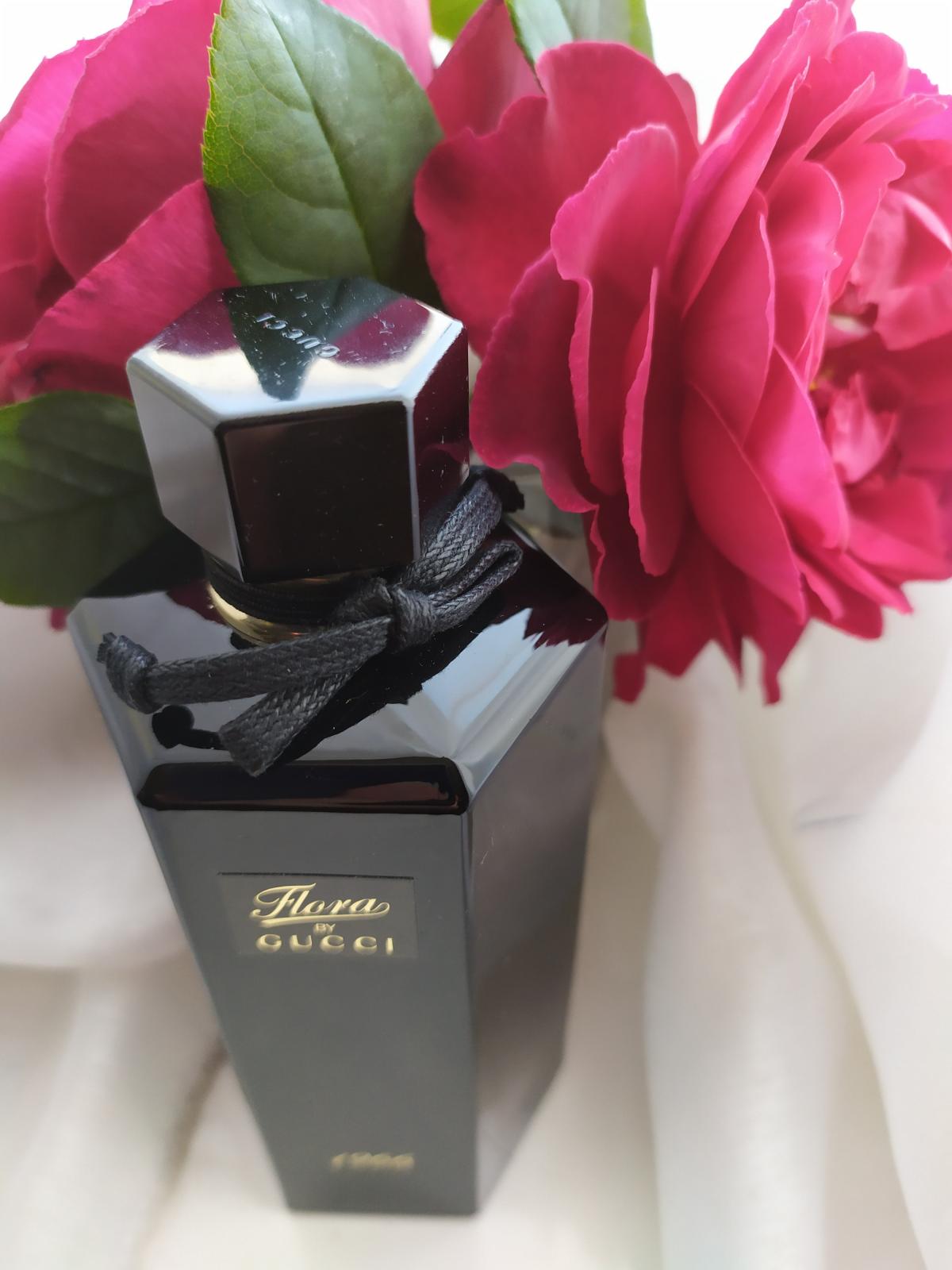 Gucci Flora 1966 100 Ml for women