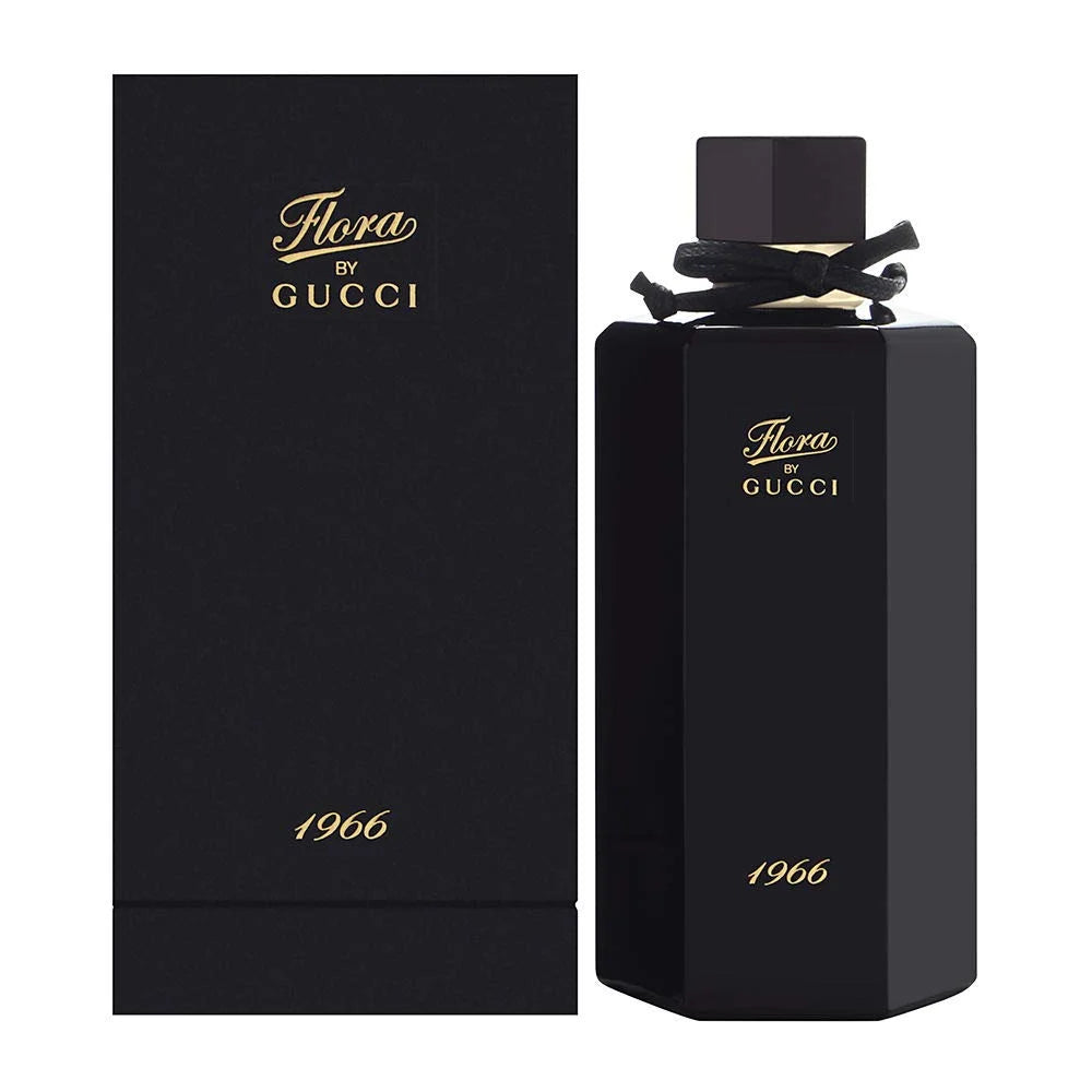 Gucci Flora 1966 100 Ml for women