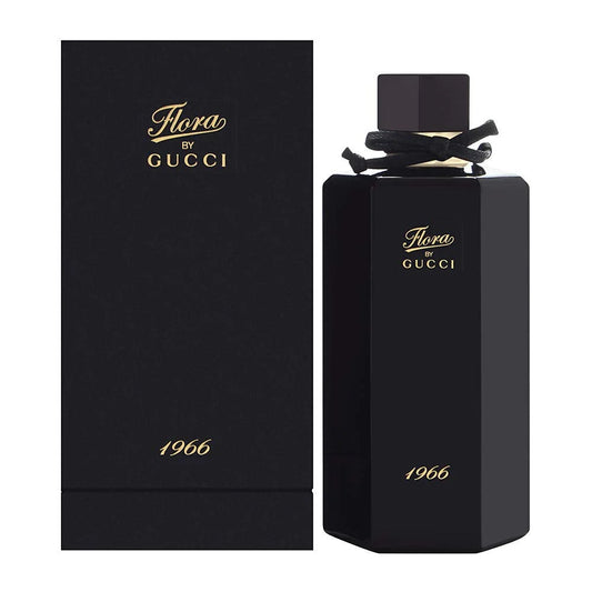 Gucci Flora 1966 100 Ml for women