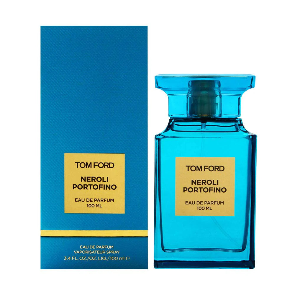 Neroli Portofino Tom Ford 100Ml for women and men