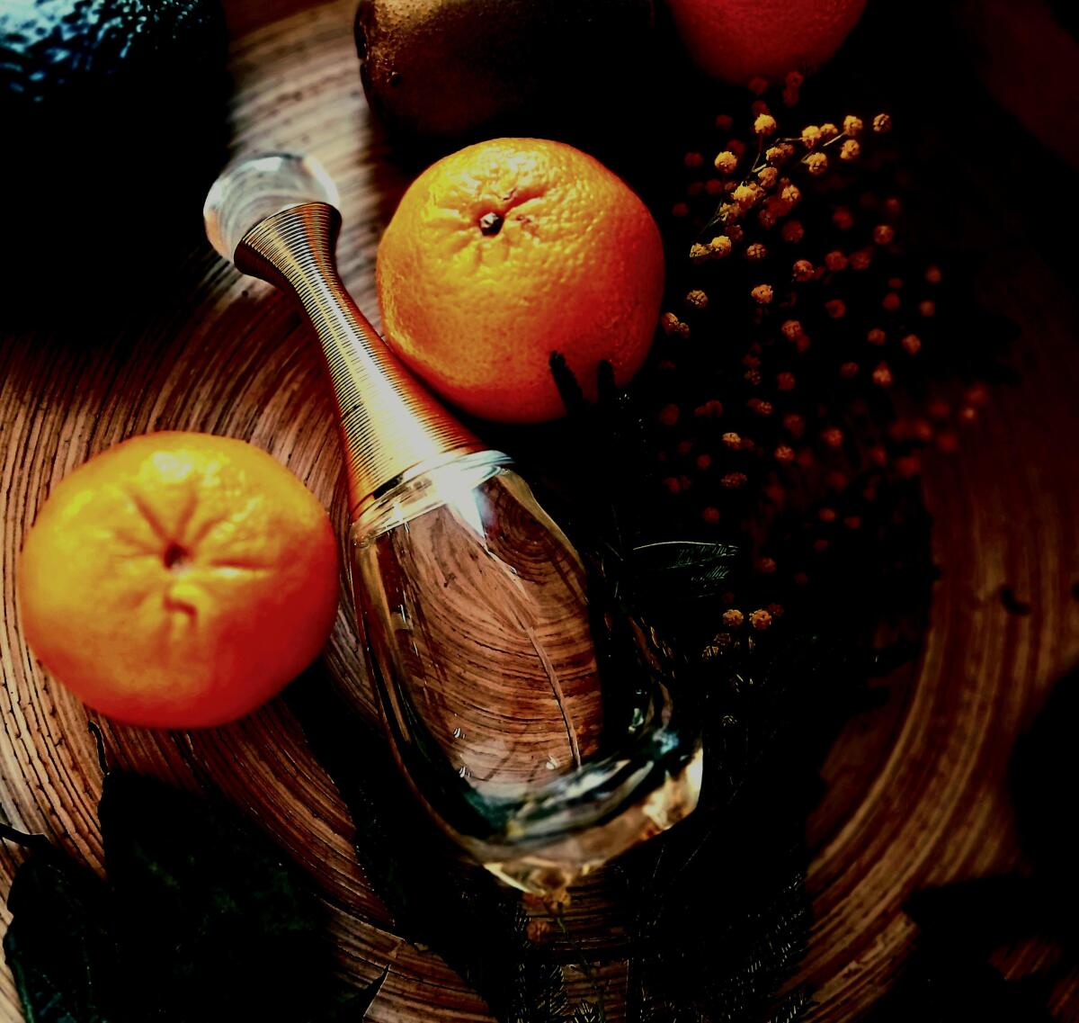 J'adore Dior 100Ml for women