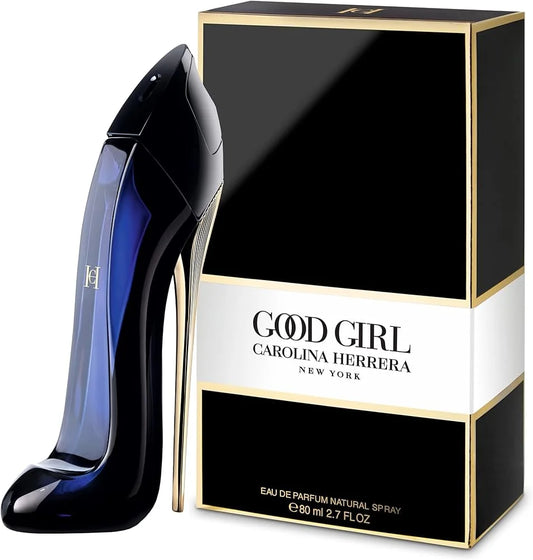 Good Girl Carolina Herrera for 100Ml women