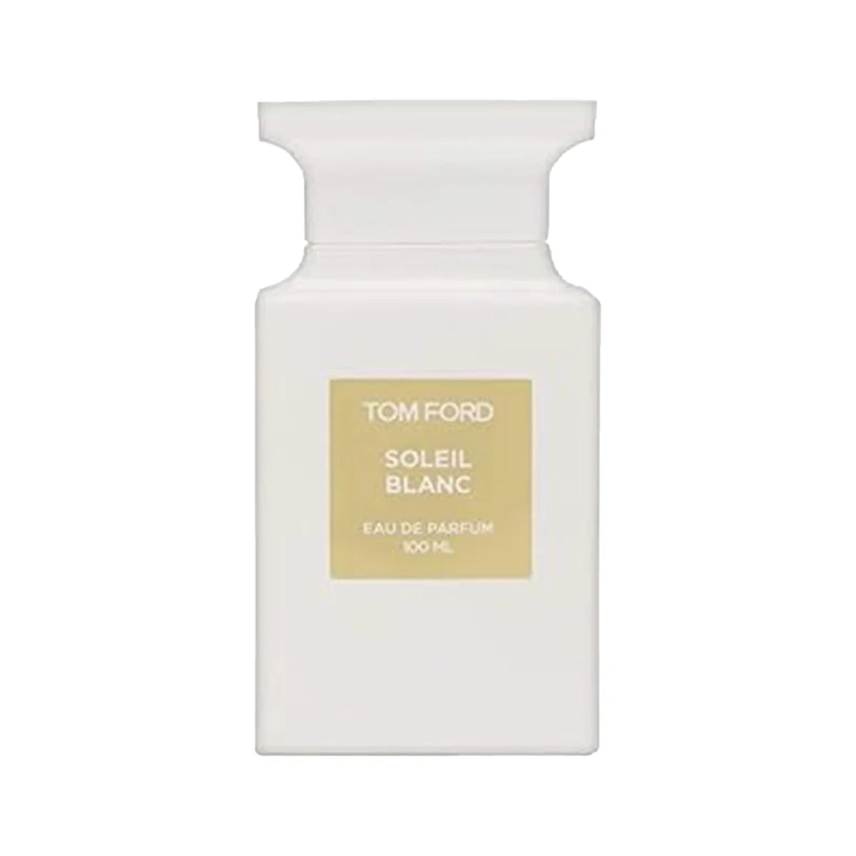 TOM FORD Soleil Blanc 100 ml For Men And Women