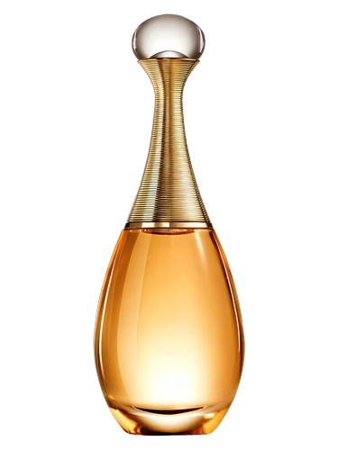 J'adore Dior 100Ml for women