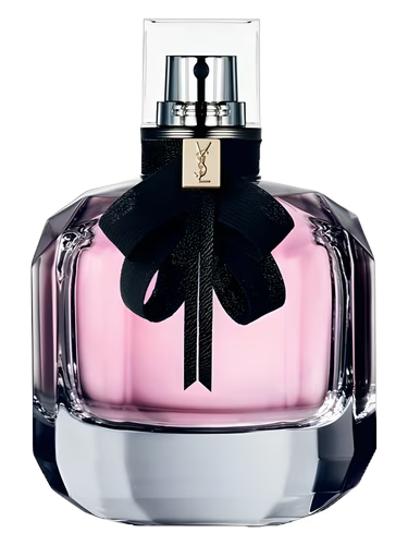 Mon Paris Yves Saint Laurent  90 Ml for women
