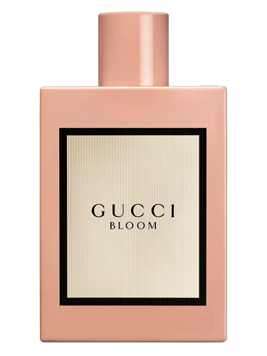 Gucci Bloom 100Ml for women