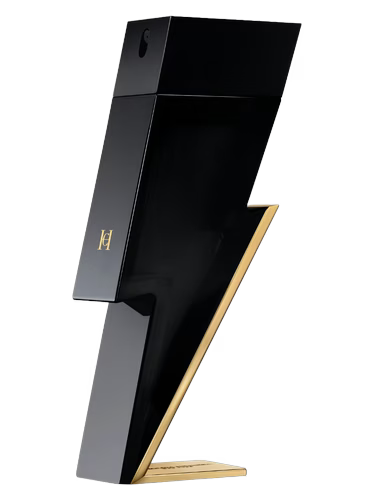 Bad Boy Carolina Herrera 100 Ml for men