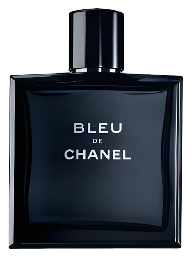 Bleu de Chanel Chanel 100Ml for men