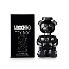 Moschino Toy Boy 100 Ml for men